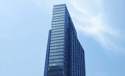 永康永康整牙多少錢?