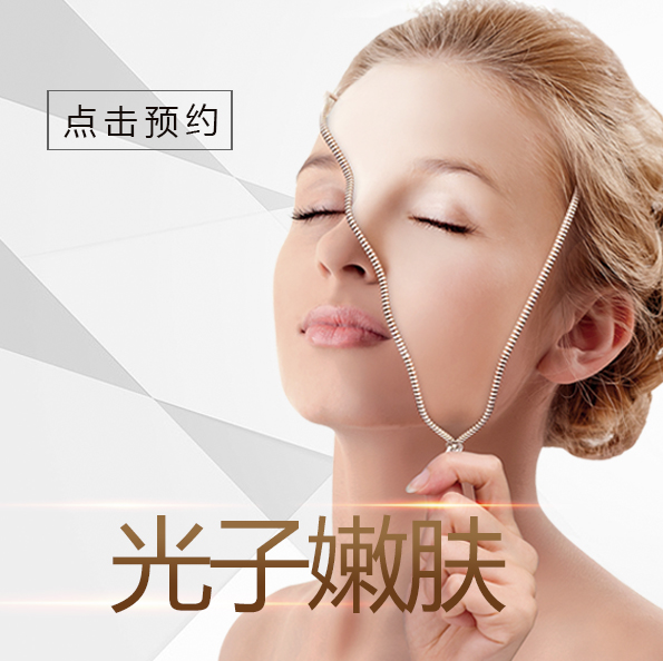 專家推薦項(xiàng)目