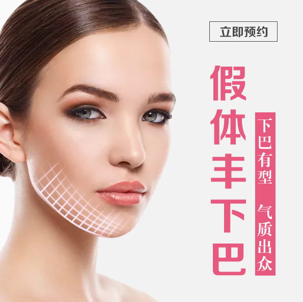 專家推薦項(xiàng)目