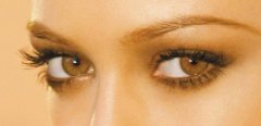 5類(lèi)不同眼睛要如何整形？你知道幾個(gè)？