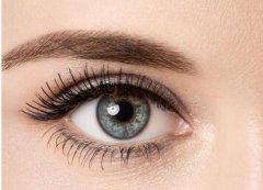 請(qǐng)問(wèn)雙眼皮全切手術(shù)有危害嗎？