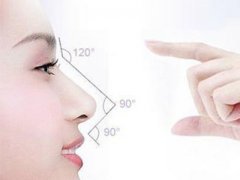 整形手術后這一樣東西切記不能碰！