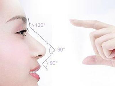 整形手術后這一樣東西切記不能碰! 整形手術后這一樣東西切記不能碰!