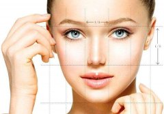 怎么選擇最合適自己的隆鼻方式呢？