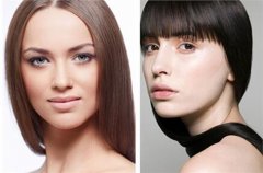 鼻子整形如何選擇合適自己的隆鼻材料？