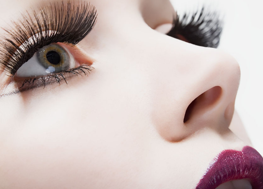 整形美容成為了一種文化現(xiàn)象！