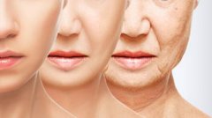 做整形美容宜趁早