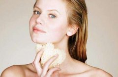 自體脂肪豐太陽穴費用