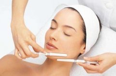 E光美容儀器效果以及優點有哪些？