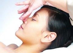 鼻型、鼻頭、鼻梁不挺拔，怎么隆鼻子？