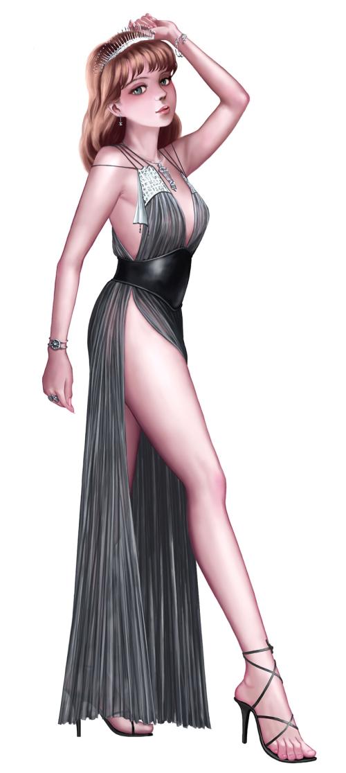 上班族最?lèi)?ài),讓你的大腿悄悄變細(xì)