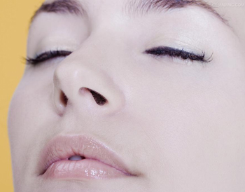 膨體綜合隆鼻效果怎么樣?