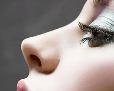 鼻部綜合整形專業美容醫院